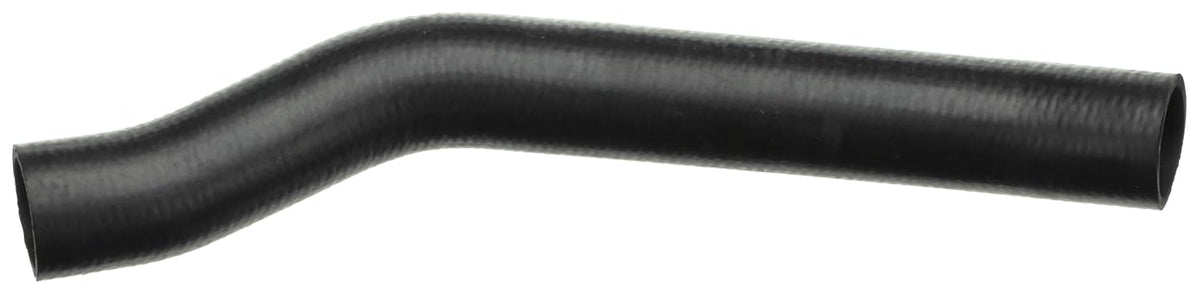 Gates Genuine 24183 Premium Molded Coolant Hose