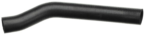Gates Genuine 24183 Premium Molded Coolant Hose