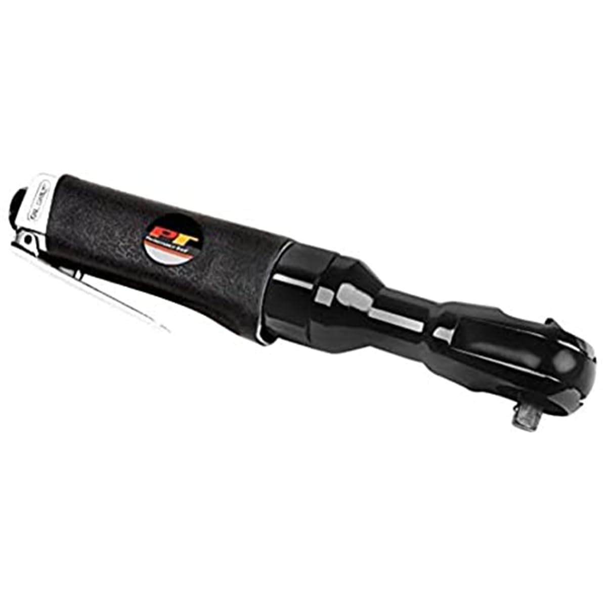 Air Ratchet Performance Tool 3/8" Drive #M560DB