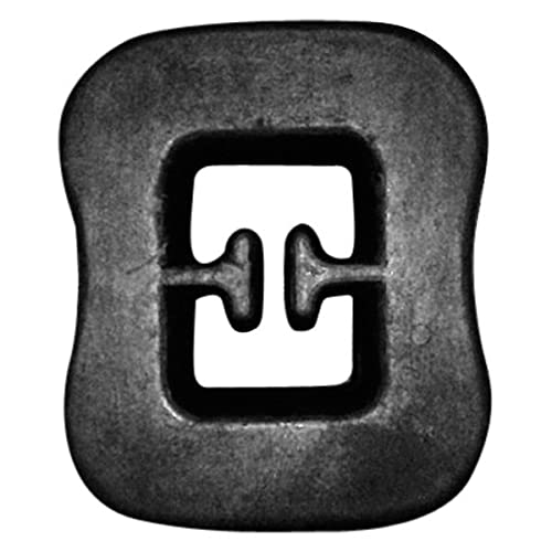 HW5173 Ansa - Exhaust Hanger
