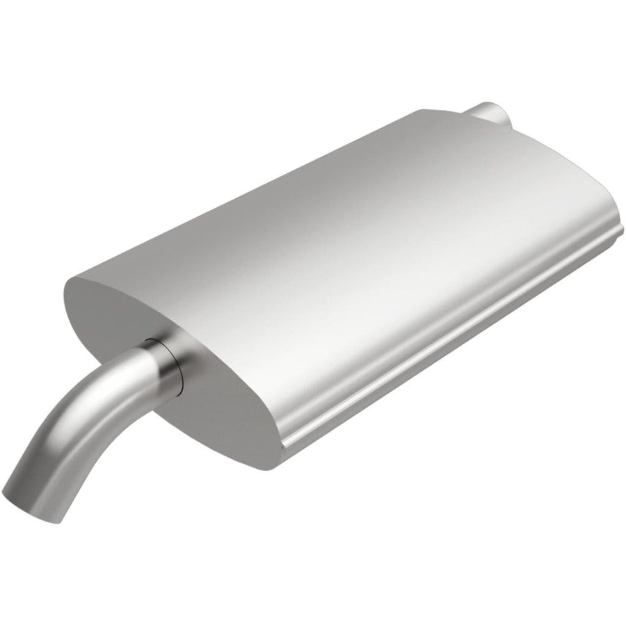 Exhaust Products MagnaFlow Muffler