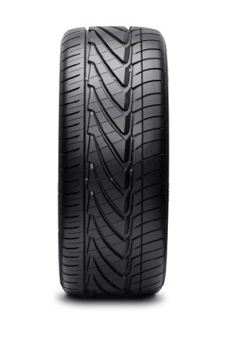 NITTO NEO GEN 215/35ZR18XL 84W