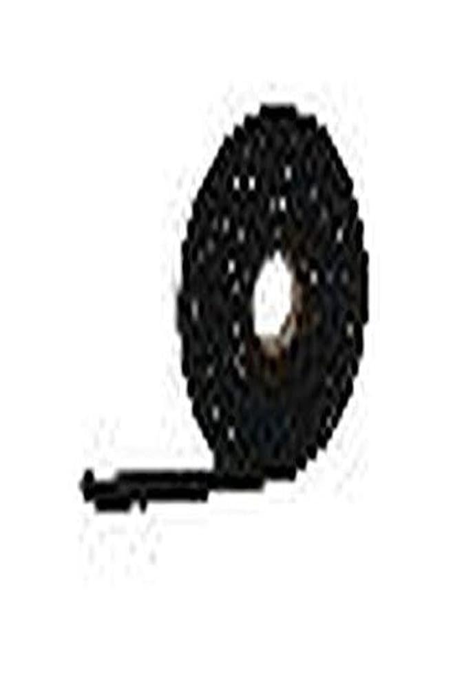 3/16" x 1/2" Weather Stripping AP Products 018-3161210