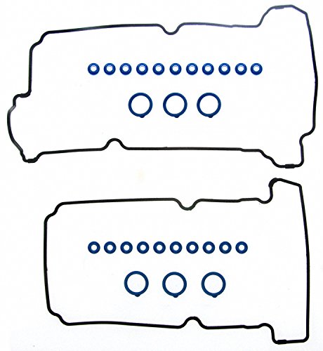 VS FEL-PRO 50551 R Valve Cover Gasket Set