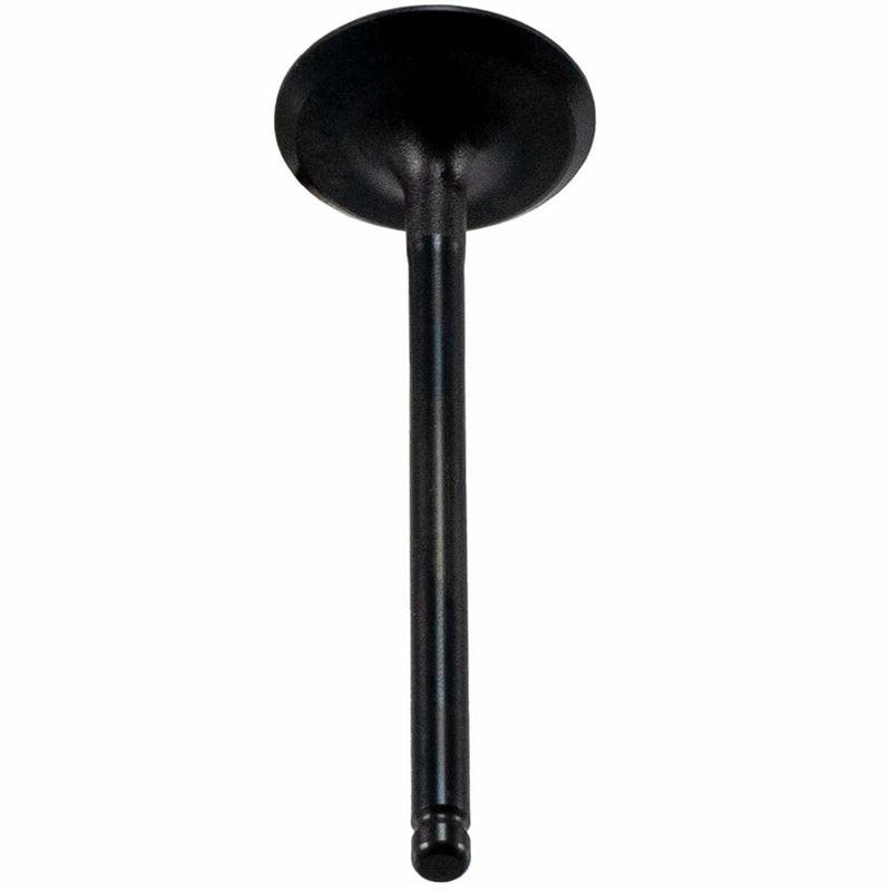 V5564 Melling Stock Replacement Engine Intake Valve