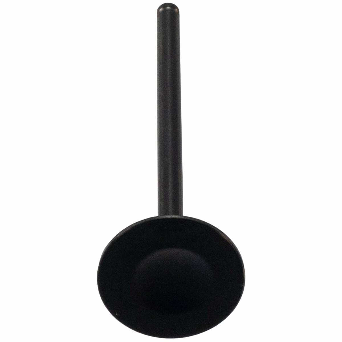 Melling V3173 Engine Stock Replacement Exhaust Valve