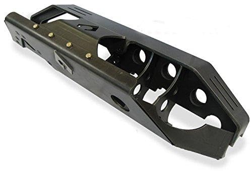 Dana 60 Dodge Artec Industries TR6020-GNKQ Front Ram Mount & Truss, 1 Pack