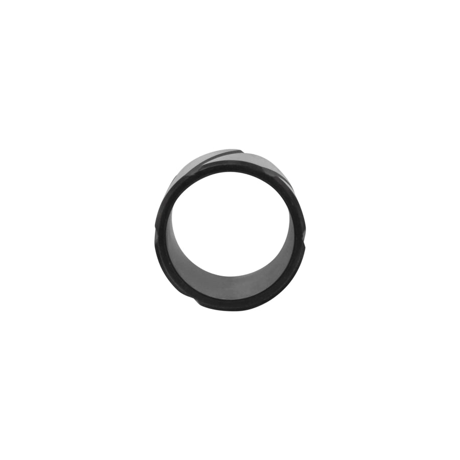 MUNCIE USA Standard Manual Transmission 1st Gear Bushing