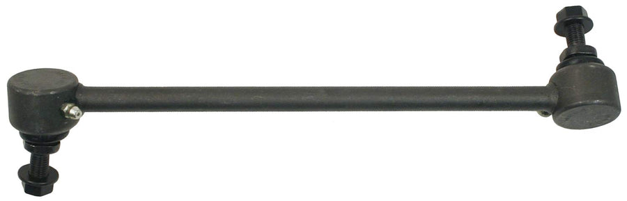 MOOG Suspension K7431 Bar Link for Mitsubishi Eclipse Stabilizer