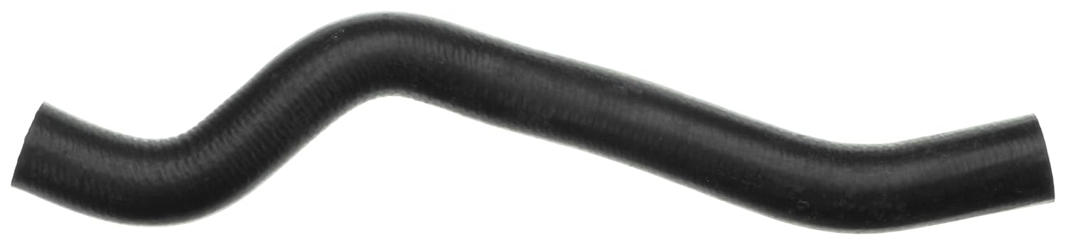 Gates Genuine 24530 Premium Molded Coolant Hose