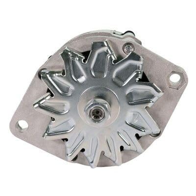 Alternator Mahle - MG515