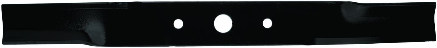 Woods Oregon 91-585 Replacement Lawn Mower Blade 24-15/16-Inch