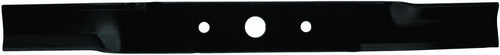 Woods Oregon 91-585 Replacement Lawn Mower Blade 24-15/16-Inch