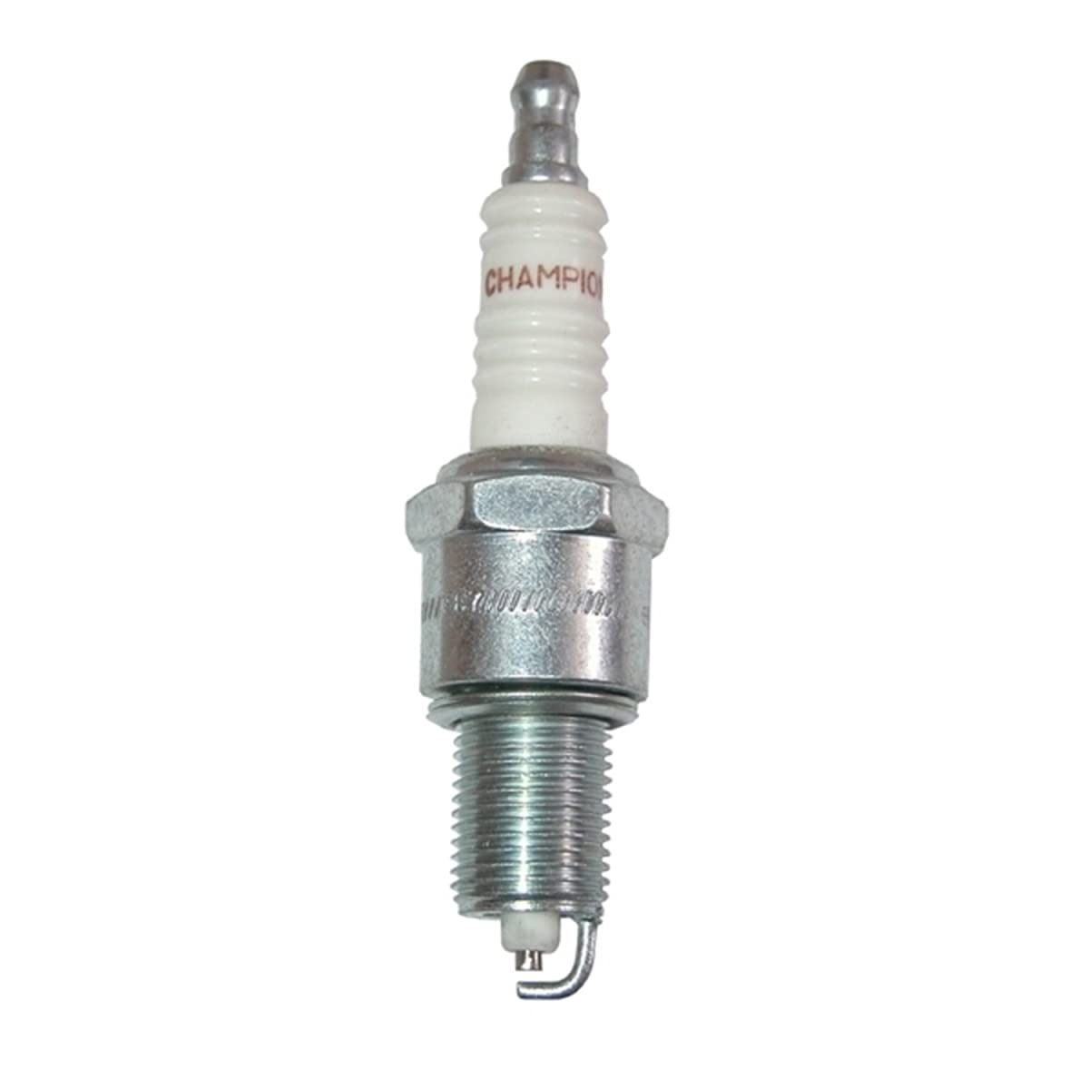 Copper Plus Champion Spark Plug 412RC12LYC