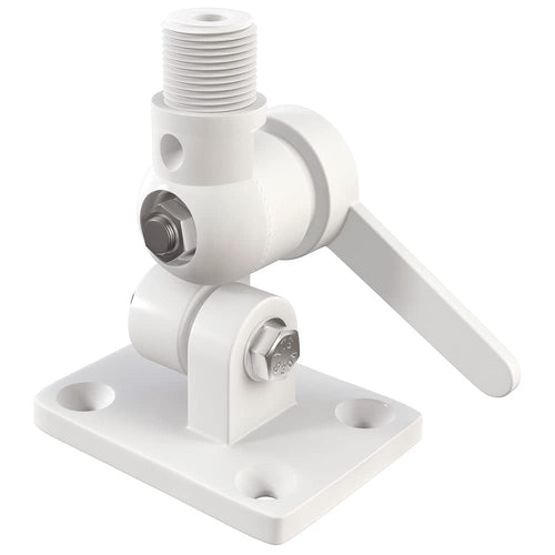 4-Way Ratchet Mount CWR Shakespeare Antennas #4186-u