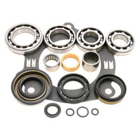 BW1350 USA Standard Transfer Case Bearing Kit