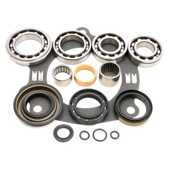 BW1350 USA Standard Transfer Case Bearing Kit
