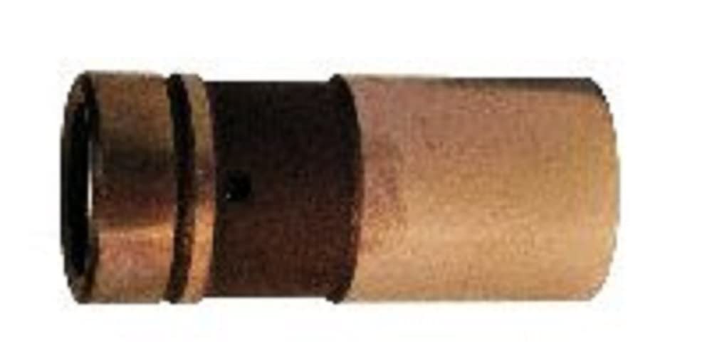 JB-900 Melling Engine Valve Lifter