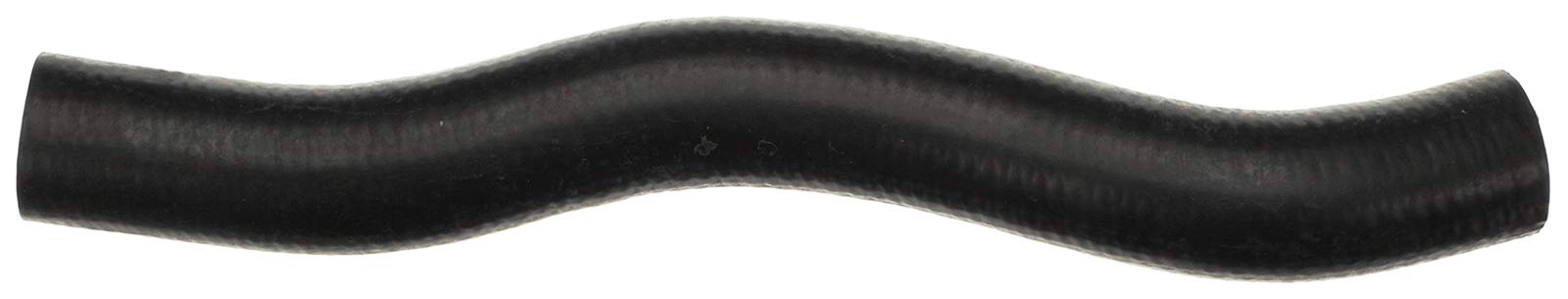 Premium Gates Molded Coolant Hose 22836