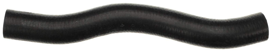Premium Gates Molded Coolant Hose 22836