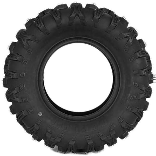 M157 TOYO 11R22.5 G/14 M157 TL