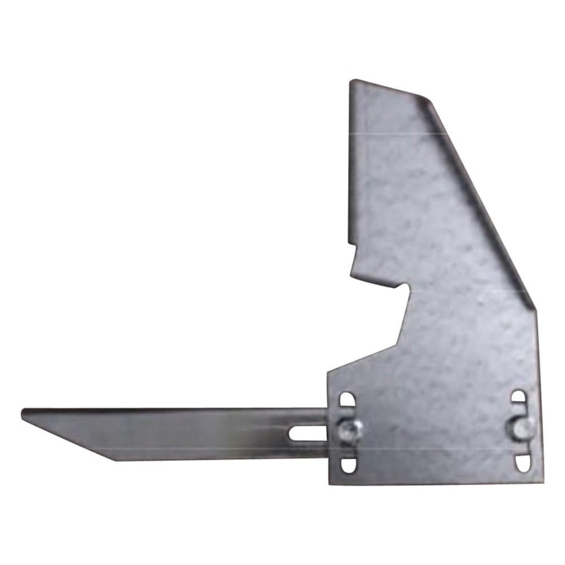 4 Bracket Kit Owens Products for GM 07+