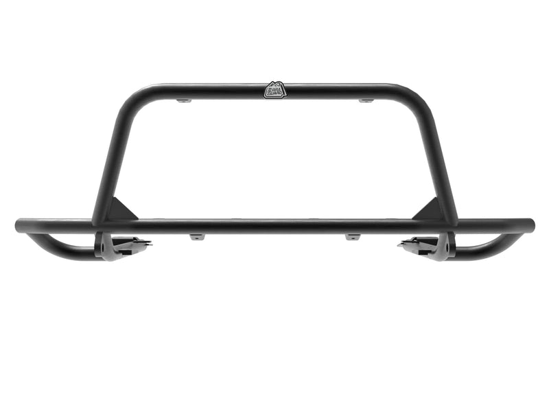 Terra Guard aFe Power 79-27007 Bumper 10-14 Subaru Outback