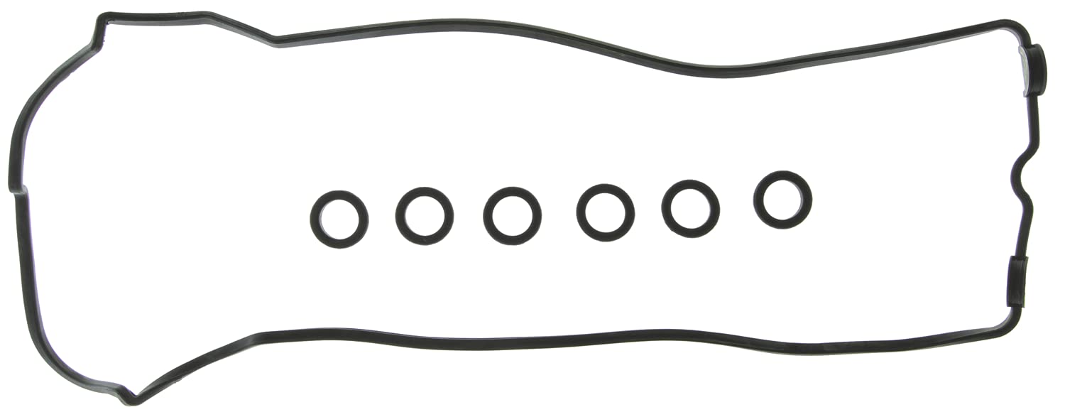 Valve Cover Set MAHLE VS50850