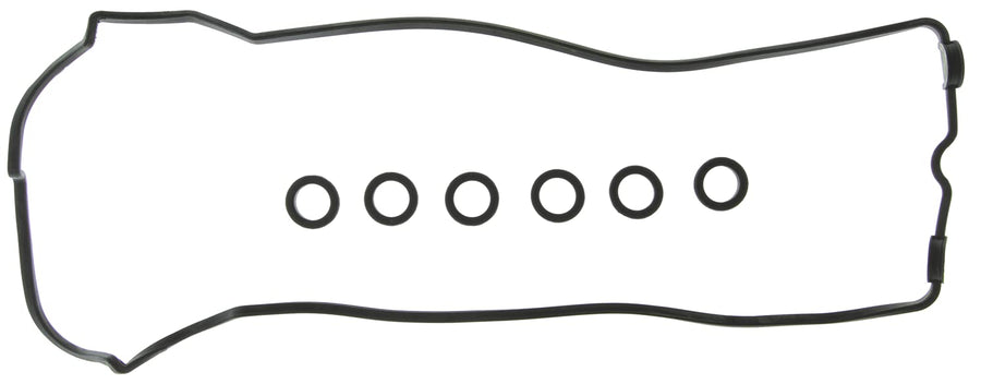 Valve Cover Set MAHLE VS50850