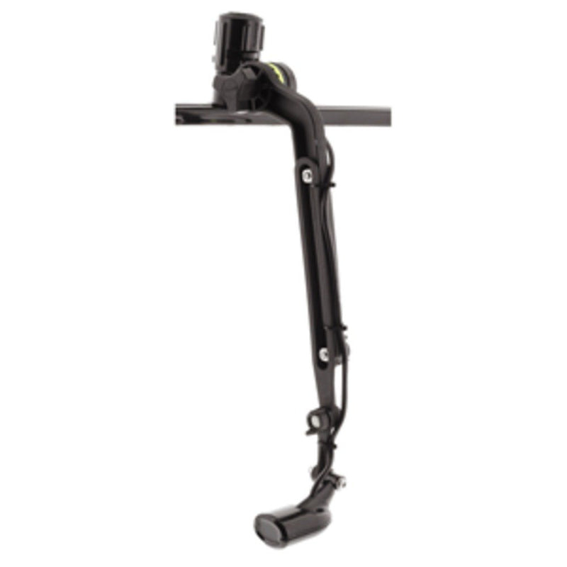 Kayak/SUP Scotty 0141 Transducer Mounting Arm, C/W # 0438