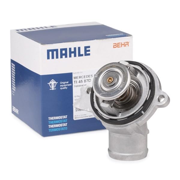 Integral MAHLE Original TI4587D Thermostat