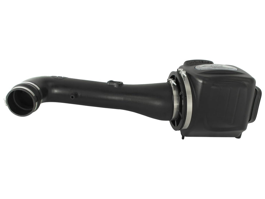 Momentum GT aFe Power Cold Air Intake System w/Pro 5R Filter GM Silverado/Sierra 1500 14-18 / Silverado LD/Sierra Limited 2019 V8-5.3/6.2L