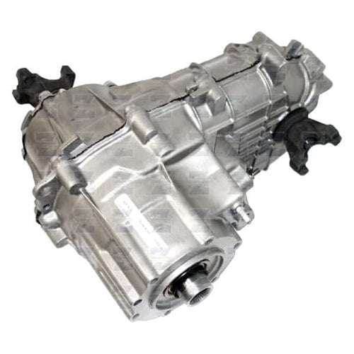 Zumbrota RTC1356F-8Y Drivetrain - Transfer Case Assembly