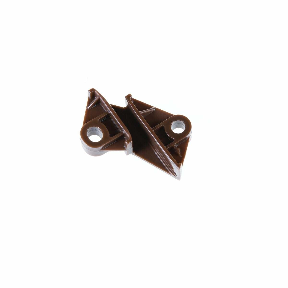 Melling Timing Chain Guide BG5439 Stock Replacement