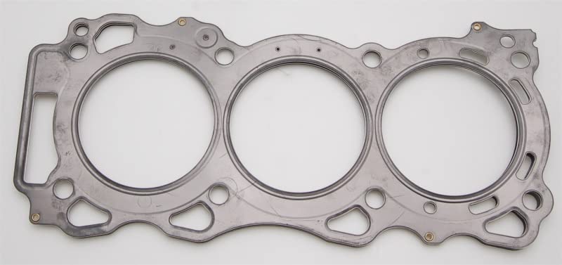C4345-030 Cometic Head Gasket
