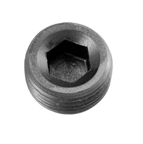 Performance Redhorse (932-16-2) Pipe Plug