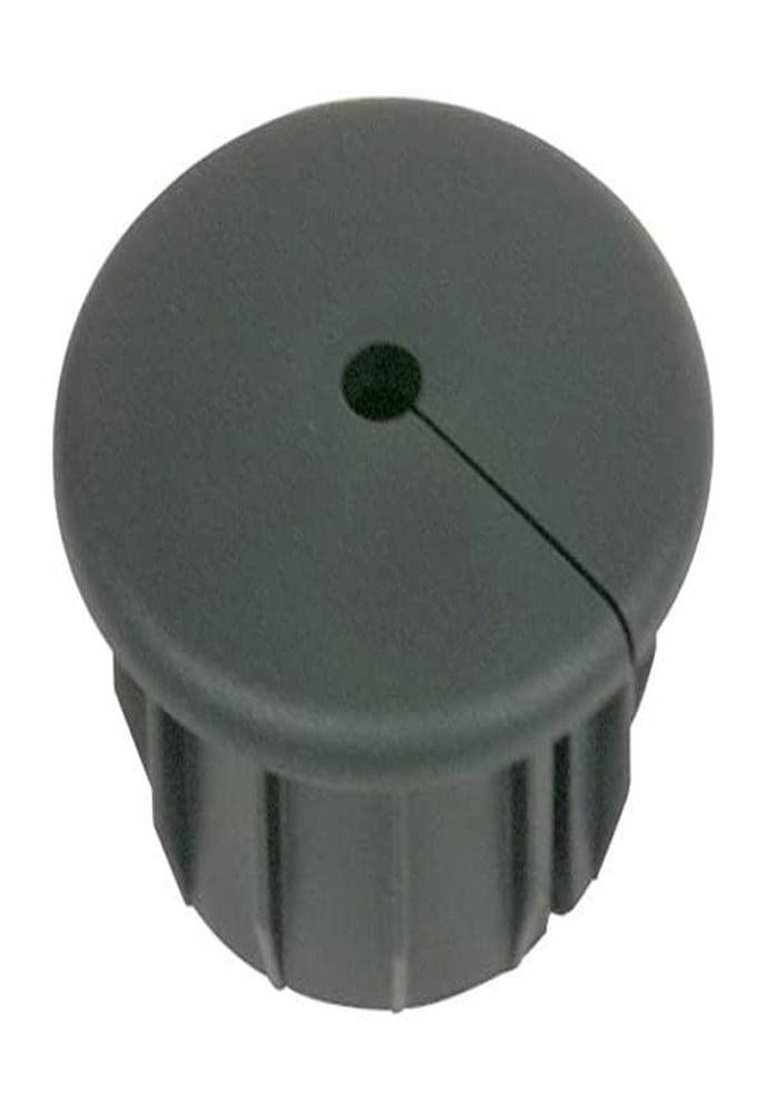 Cable Garmin Grommet