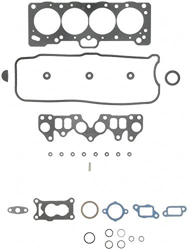 HS FEL-PRO 9082 PT Head Gasket Set