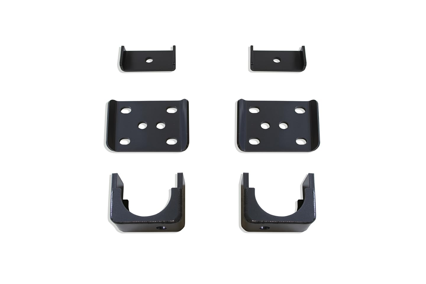 Axle MaxTrac 300960 Flip Kit