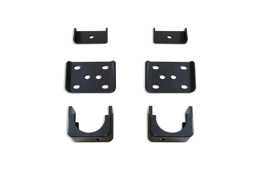 Axle MaxTrac 300960 Flip Kit