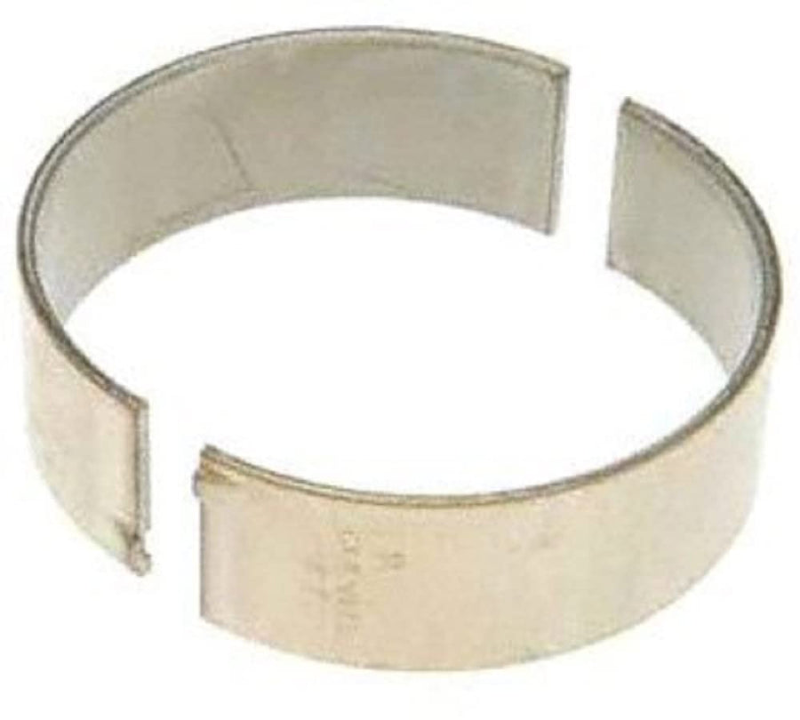 CB-1227P-10 Clevite 77 Engine Connecting Rod Bearing Pair