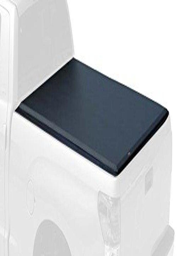 15249 Access Roll-up Tonneau Cover