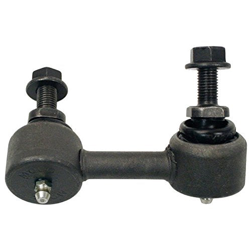 Suspension Stabilizer Bar Link MOOG K750125 for Honda Civic