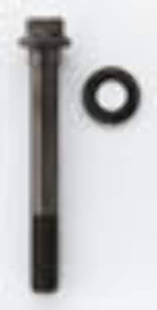 Main Bolt Kit ARP (123-5202)