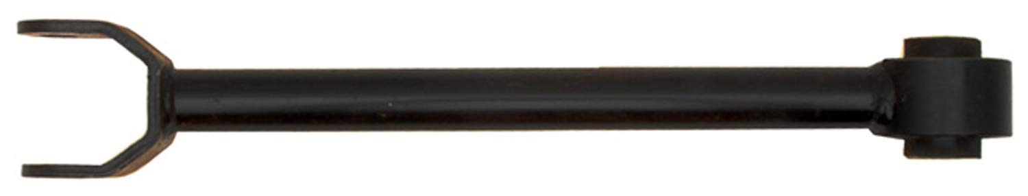 Suspension Control Arm MOOG rear upper RK641880