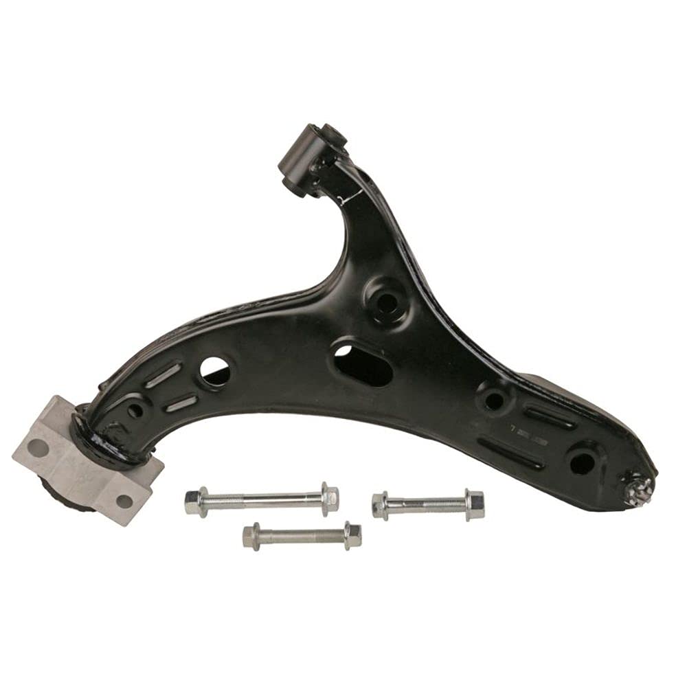 Control Arm MOOG RK623477