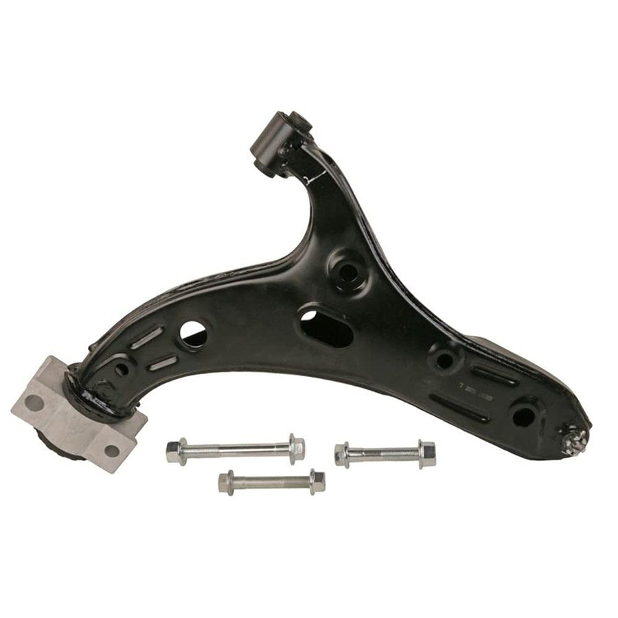 Control Arm MOOG RK623477