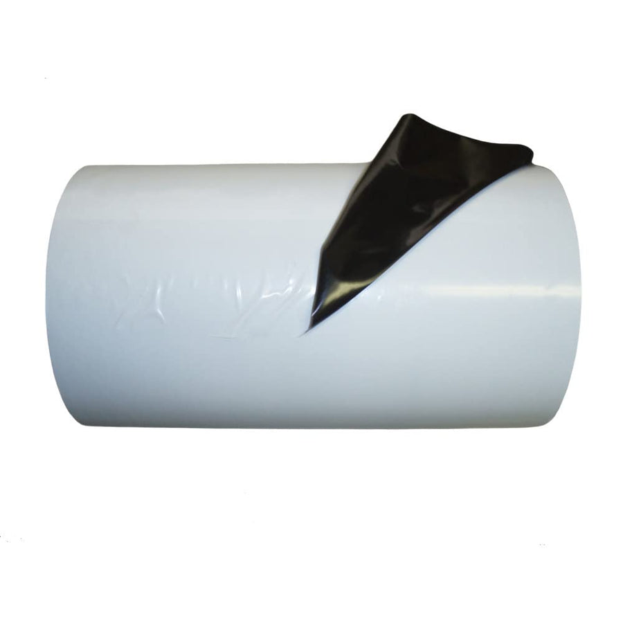DS-CHAFE24 DR. SHRINK Anti-Chafe Tape 24"X600" White
