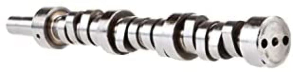 MC1231 Melling Camshaft