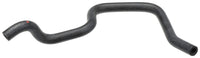 Premium Gates Molded Heater Hose 18430
